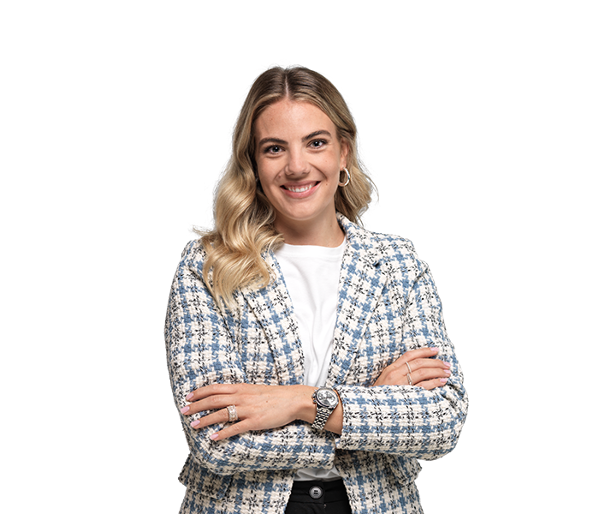 Sira Schürch