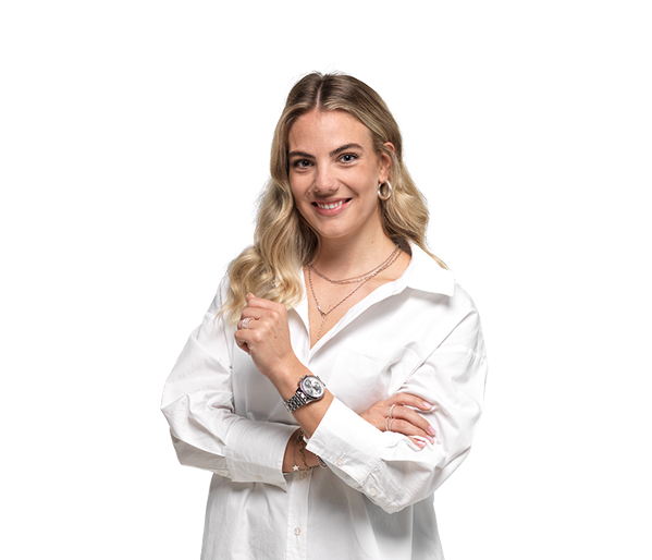Sira Schürch