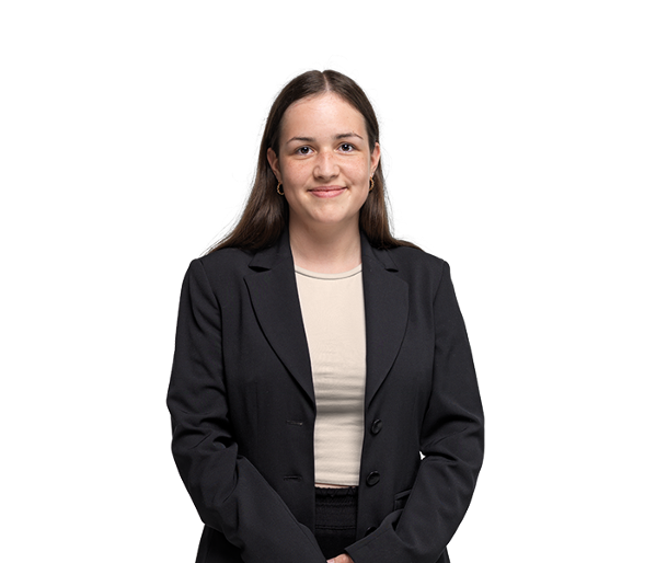 Carmen Leupi