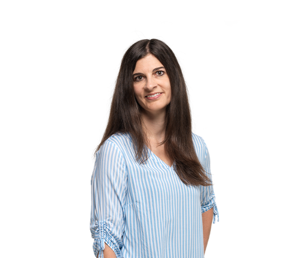 Fabienne Kaeser