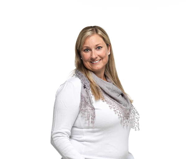 Jolanda Koch-Barmettler