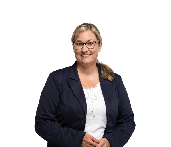 Jolanda Koch-Barmettler