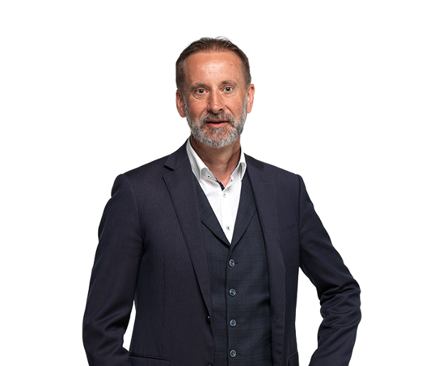 Paul Loosli
