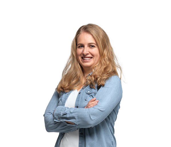 Karin Hodel