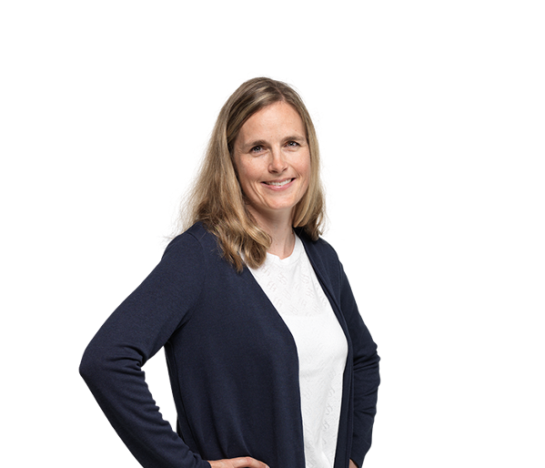 Brigitta Heller