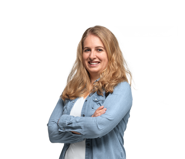 Karin Schryber-Hodel