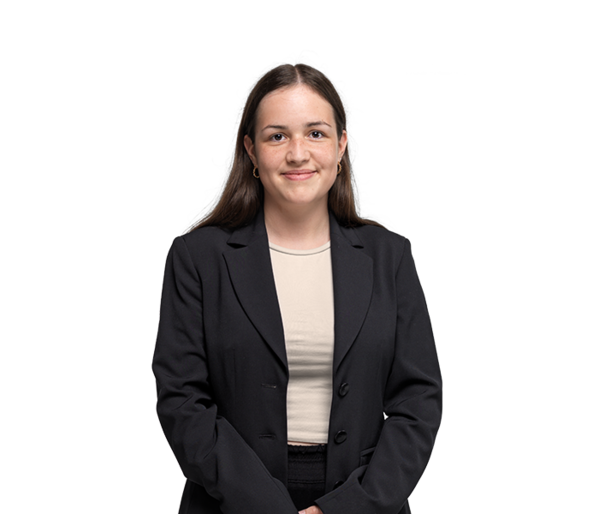 Carmen Leupi
