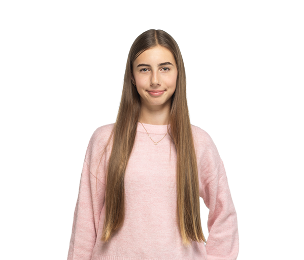 Leonie Röösli