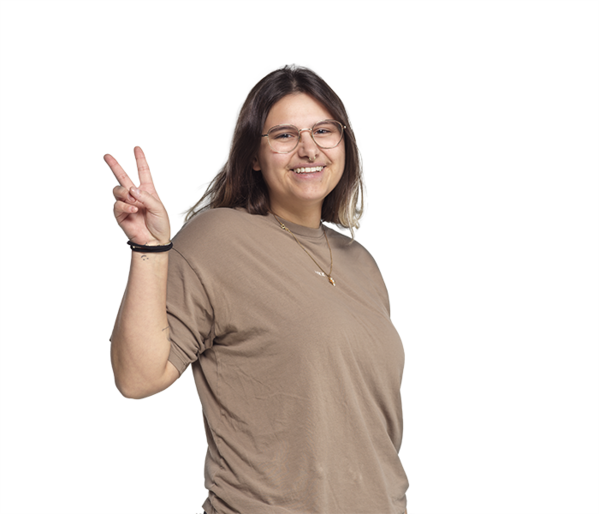 Maria Eduarda Hossmann