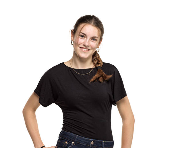 Janina Küng