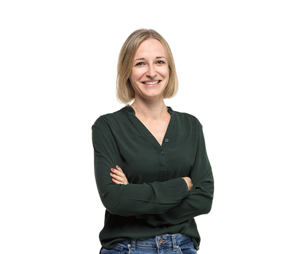 Angela Fuchs